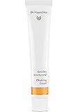 Dr. Hauschka Cleansing Cream, 1.7-Ounce Box