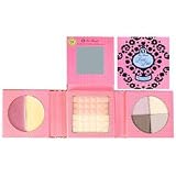 Too Faced Love Lisa Beauty Battle Box
