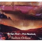 Sultan Orhan