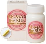 BE-MAX the SUN ビーマックス ザ・サン マックス