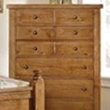 Vaughan-Bassett - 