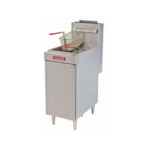 Vulcan Hart Free Standing - LG300-1