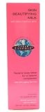 Clear Essence Skin Beautifying Milk 4 oz. (Case of 6)
