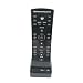 3-in-1 Wireless Remote Control for PS3