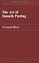 Art of Smooth Pasting (Fundamentals of Pure & Applied Economics)
