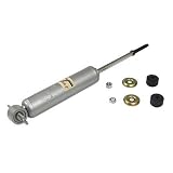 KYB 344081 GR-2 Shock