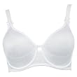 Anita Women's Underwire 5035 Nursing Bra