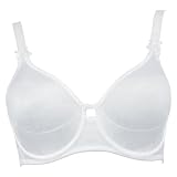 Anita Womens Underwire 5035 Nursing Bra
