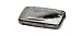 23-in-1 USB 2.0 Multi Card Reader for CompactFlash CF I/II, MicroDrive, SmartMedia SM, MultiMedia MMC, SecureDigital SD, Memory Stick MS & Memory Stick Pro Duo
