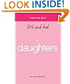 little pink book