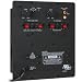 Dayton Audio SA70 70W Subwoofer Amplifier