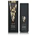 ghd Polishing Serum Normal to Fine Hair 1.7 oz