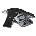 Polycom SoundStation IP 5000 PoE Only (Power Supply Not Included)