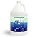 100% Organic Green Bean Mold Liquid Detergent For Mold and Mildew On Clothing and Fabric - Moldergent 1G