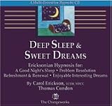 Deep Sleep and Sweet Dreams