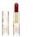 Limited Edition Lipstick Red Velvet (003) 4g by Paul & Joe