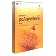 Symantec pcAnywhere 12.5 Host