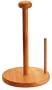 Progressive International Beechwood Paper Towel Holder