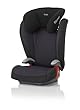 R�mer - 2000008239 - Si�ge Auto -  Groupe 2, 3 - Kid Plus