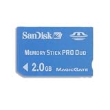SanDisk