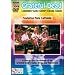 Legendary Licks Guitar: Grateful Dead, Classic Songs - Featuring Nate LaPointe