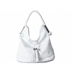 Weisser Cityshopper
