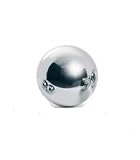 Eigenschaften Blomus 65067 / Blomus 65067 Dekokugel, 20 cm, poliert BOLA