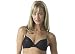 How To Measure Bra Sizes : 1-Pack Other Comfortable Curves Indulgence Underwire 4544