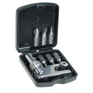 Leatherman 930801 Tool Adapter Case w/Clip