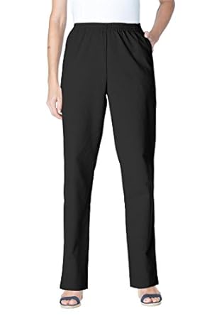 clothing shoes jewelry women clothing pants casual clothing shoes jewelry women clothing pants casual