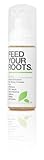 yarok Feed Your Roots Mousse, 2.0 fl. oz.