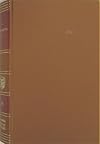 Great Books of the Western World, Volume 18: Augustine;