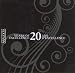 20 Years of Excellence
