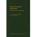 Cultural Transmission and Evolution