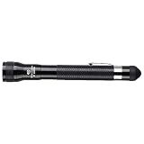 StreamLight(���ȥ꡼��饤��) JR�饯������ LED��SL71500BLK�� SL71500BLK