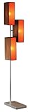 Universal Lighting and Decor