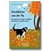 Geschichten von der Fly: Entspannung f�r unruhige, unauff�llige, �berm�tige und �ngstliche Kinder