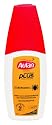 Autan Zeckenschutz 100ml Protect