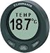 Lowrance Ldt 3200 Temp Guage Md.# 40022