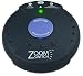 Electronics : ZoomSwitch Headset Accessory