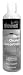 McNett 36280 Revivex Wool Cleaner 8 Oz