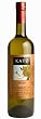 Chef's Pick Organic Olive Oil (2009) by ChefShop