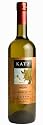 Chef's Pick Organic Olive Oil (2008) by ChefShop