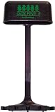 Bohning® Jack Pine 5 Arrow Quiver