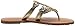 Dolce By Mojo Moxy Women's Ahoy Dress Sandal