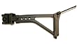 Tippmann Tippman A-5 A5 Paintball G36 Folding Stock