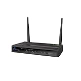Routers,Meritline.com