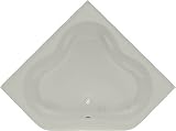 Kohler K-1160-HD-95 Ice Grey Drain K