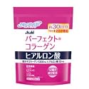 パーフェクトアスタコラーゲンパウダー(詰替用) 約30日分