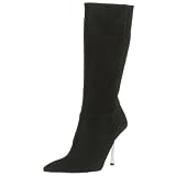 Guess - Guess Women's Alodiah Tall Boot